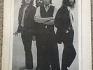 The BEATLES  HAHST AZ SON - RARE COPY DOUBLE LP Let It Be