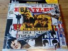DeAgostini The Beatles Vinyl Collection - Issue 15 Anthology 2 Triple  LP(new)