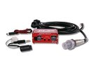 PLX SM-AFR Wideband + MultiGauge Link Combo,AFR smartphone monitoring, CMLINKAFR