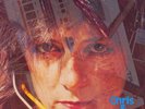 Chris And Cosey  -  Techno Primitiv