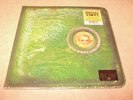 ALICE COOPER-Billion Dollar Babies LP NEW Green,Yellow,Orange Marble Swirl Vinyl