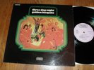 THREE DOG NIGHT Orig 1971 