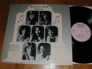 THREE DOG NIGHT Orig 1971 