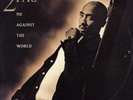 2Pac - Me Against The World '96 2xLP US Reissue  CAT# P1 50609 Thug Life