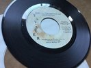 DAMN SAM THE MIRACLE MAN GIVE ME ANOTHER JOINT TAY-STER DETROIT RARE FUNK 45