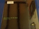 NICK CAVE & BAD SEEDS - Skeleton Tree LP Vinyl Sealed