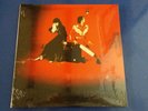 THE WHITE STRIPES - Elephant, 2 x Vinyl, Lp, 2013 Reissue Remastered Sealed