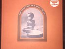 THE CONCERT FOR BANGLADESH GEORGE HARRISON 3XLP,, 1971 ORIG OZ PRESS STCX3385