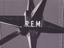 R.E.M. Automatic For The People Vinyl LP 9362450551