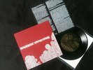 Circle Takes The Square / Pageninetynine - Document #13  7