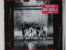 THE CLASH. SANDINISTA. DOUBLE ALBUM. LP. 12