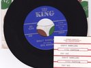 Otis Redding 