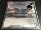 The Black Keys El Camino Record Store Day RSD 2012 2x LP w/Bonus 7