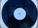 The KLF Madrugada Eterna (Club Mix) 12