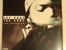 Ice Cube - The Predator - 2xLP - Sealed Mint - 2003 RE - Re-Master - Rare