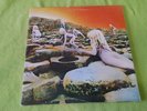 Led Zeppelin ?– Houses Of The Holy, SD 19130,Stereo, Gatefold