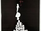 Drake - So Far Gone [2LP] Vinyl 12
