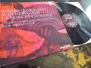 Rimsky-Korsakov: Scheherazade - Markevitch **Philips Hi-Fi Stereo ED1 LP**