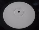 Robert Naylor Unknown Obscure Holy Grail DIY Loner Acid Folk Psych UK LP 1972