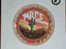 New Riders Of The Purple Sage NRPS Factory Sealed PC 30888 Garcia/Grateful Dead