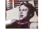 The Smiths Vinyl Party SEALED Vinyl LP Live Amsterdam 1984 Rare