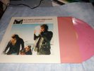 THE FLAMING LIPS In A Priest Driven Ambulance 2LP Pink Vinyl Ltd Ed