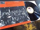 Elgar / Vaughan Williams: String Music - Sir John Barbirolli **HMV ASD 521 ED1**