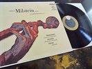 Prokofiev / Handel / Vitali: Violin Works - Nathan Milstein *Capitol P-8315 LP**