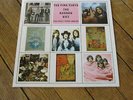PINK FLOYD The narrow way LP demos 68-69