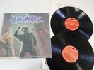 MIGUEL RIOS ROCK & RIOS 2 X LP VINILO VINYL 12