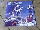 PINK FLOYD Faraway laughter LP Demos studio