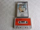 BOB DYLAN SELF PORTRAIT MUSIC CASSETTE DOUBLE PLAY CBS 40-66250 PLAY TESTED