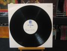 Beastie Boys VINYL TEST PRESSING The In Sound From Way Out RARE  Grand Royal '95
