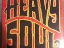 Paul Weller - Heavy Soul NEW LP