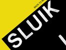Sluik Back To Burnsley Vinyl 7