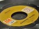 Northern Soul - Jeanette White - Music - AM  - Minty (HEAR)