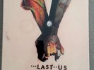 Gustavo Santaolalla - The Last Of Us Mondo Vinyl Soundtrack