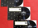 Bach: Brandenburg Concertos - Munchinger **Decca SXL 2125-27 WBg 3LP Set**