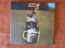 Kinks Arthur or the Decline and Fall of the British Empire 2LP mono/stereo TOP