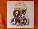 Kinks Something Else By The Kinks 2LP mono/stereo TOP