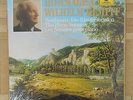 C358 SEALED HOMMAGE A WILHELM KEMPFF BEETHOVEN PIANO SONATAS 11 x LP DG STEREO