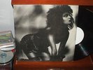 Siouxsie & The Banshees Love In A Void 1978 LP 1st THE CURE RARE TMOQ
