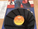 Bruce Springsteen - Born In The USA - EX Condition Vinyl LP Record