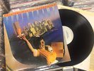 Supertramp ?– Breakfast In America  Mobile Fidelity Sound Lab MFSL 1-045