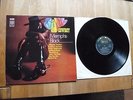 LP   MEMPHIS BLACK - Soul Cowboy   Sehr gut erhalten
