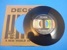RARE - Northern Soul Original - LADA EDMUND JR. - The Larue - 7