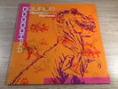 LP A&M Records - ?AMLX 65012 Hoodoo Gurus ?– Stoneage Romeos DUTCH VINYL 1984