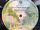 Ashford and Simpson One  More Try 12