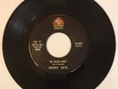 GRADY TATE Be Black Baby RARE NORTHERN SOUL/FUNK BREAKS '69 Skye VG+ Mono/Stereo