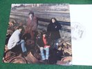 The Seeds – Takes & Glories (Lp,Line, 1987; Sky Saxon;Syd Barrett;Roky Erickson)